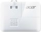 Projektor Acer S1286H 5