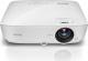 Projektor BenQ TH535 lampowy 1920 x 1080px 3500lm DLP 1