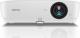 Projektor BenQ TH535 lampowy 1920 x 1080px 3500lm DLP 1