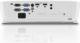 Projektor BenQ TH535 lampowy 1920 x 1080px 3500lm DLP 2