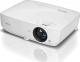 Projektor BenQ TH535 lampowy 1920 x 1080px 3500lm DLP 3