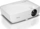 Projektor BenQ TH535 lampowy 1920 x 1080px 3500lm DLP 4