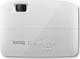 Projektor BenQ TH535 lampowy 1920 x 1080px 3500lm DLP 5
