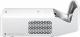Projektor LG HF65LSR LED 1920 x 1080px 1000 lm DLP 4