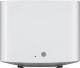 Projektor LG HF65LSR LED 1920 x 1080px 1000 lm DLP 5
