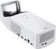 Projektor LG HF65LSR LED 1920 x 1080px 1000 lm DLP 1