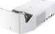 Projektor LG HF65LSR LED 1920 x 1080px 1000 lm DLP 1