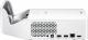 Projektor LG HF65LSR LED 1920 x 1080px 1000 lm DLP 2