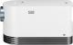 Projektor LG HF80LSR Laserowy 1920 x 1080px 2000 lm DLP 4