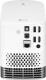 Projektor LG HF80LSR Laserowy 1920 x 1080px 2000 lm DLP 5