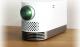 Projektor LG HF80LSR Laserowy 1920 x 1080px 2000 lm DLP 6