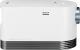 Projektor LG HF80LSR Laserowy 1920 x 1080px 2000 lm DLP 1