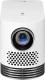 Projektor LG HF80LSR Laserowy 1920 x 1080px 2000 lm DLP 1