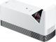 Projektor LG HF85LSR Laserowy 1920 x 1080px 1500 lm DLP 7