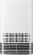 Projektor LG HF85LSR Laserowy 1920 x 1080px 1500 lm DLP 10