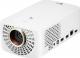 Projektor LG HF60LSR 1
