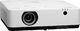 Projektor NEC ME402X Lampowy 1024 x 768px 4000 lm 3LCD 1