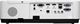 Projektor NEC ME402X Lampowy 1024 x 768px 4000 lm 3LCD 2