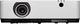 Projektor NEC ME402X Lampowy 1024 x 768px 4000 lm 3LCD 3