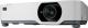 Projektor NEC P525WL Laserowy 1280 x 800px 5000 lm 3LCD 1