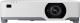 Projektor NEC P525WL Laserowy 1280 x 800px 5000 lm 3LCD 3