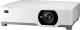 Projektor NEC P525WL Laserowy 1280 x 800px 5000 lm 3LCD 1