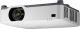 Projektor NEC P525WL Laserowy 1280 x 800px 5000 lm 3LCD 5