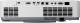 Projektor NEC P525WL Laserowy 1280 x 800px 5000 lm 3LCD 6