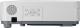 Projektor NEC P525WL Laserowy 1280 x 800px 5000 lm 3LCD 7