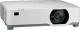 Projektor NEC P525WL Laserowy 1280 x 800px 5000 lm 3LCD 8