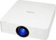 Projektor Sony VPL-FHZ66 Laserowy 1920 x 1200px 6100 lm 3LCD 1