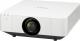 Projektor Sony VPL-FHZ66 Laserowy 1920 x 1200px 6100 lm 3LCD 1
