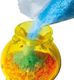 Clementoni Kūrybinis rinkinys Bouncy Balls 2