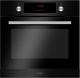 Piekarnik Amica EB7521B FINE 1