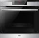 Piekarnik Amica ED57529X X-Type Pyro 1