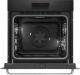 Piekarnik Amica ED57589BA+ Q-Type 3