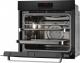 Piekarnik Amica ED57589BA+ Q-Type 4