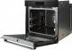 Piekarnik Amica ED57589BA+ Q-Type 5
