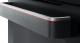 Piekarnik Amica ED57589BA+ Q-Type 6