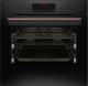 Piekarnik Amica ED57589BA+ Q-Type 7