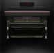 Piekarnik Amica ED57638BA+ Q-Type WiFi 1