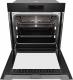 Piekarnik Amica ED57638BA+ Q-Type WiFi 2