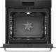 Piekarnik Amica ED57638BA+ Q-Type WiFi 3