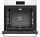 Piekarnik Amica ED57638WA+ Q-TYPE WiFi 3