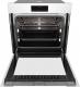 Piekarnik Amica ED57638WA+ Q-TYPE WiFi 4