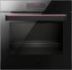 Piekarnik Amica ED57655V Studio OpenUp 1