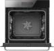 Piekarnik Amica ED57655V Studio OpenUp 3