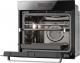 Piekarnik Amica ED57655V Studio OpenUp 5