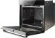 Piekarnik Amica ED57655V Studio OpenUp 6