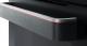 Piekarnik Amica ED57655V Studio OpenUp 8
